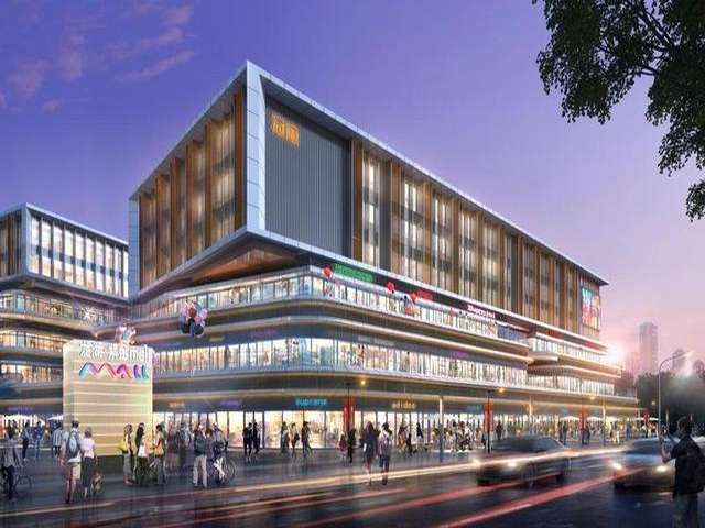 肇庆高频射频跳线组件加工厂家