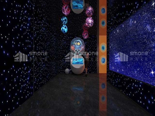 福建铟镓砷探测器研发